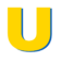 Ukrainian Language